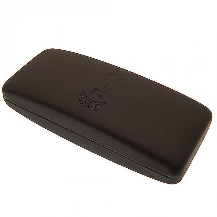 Tottenham Hotspur FC Glasses Case