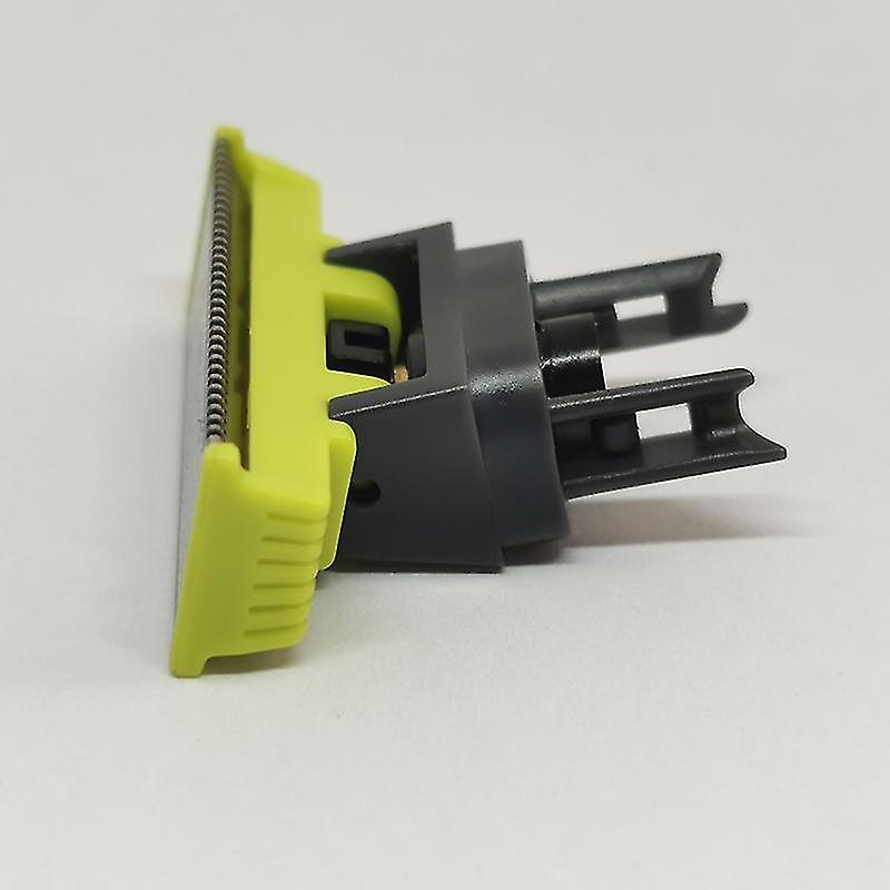 Pxcl Replaceable Shaving Razor Head Trim For Philips Oneblade One Blade Qp210 Qp220
