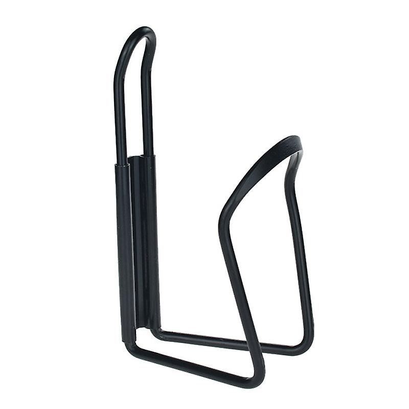 Aluminum Alloy Drink Water Bottle Holder For Xiaomi Self Balancing Scooter