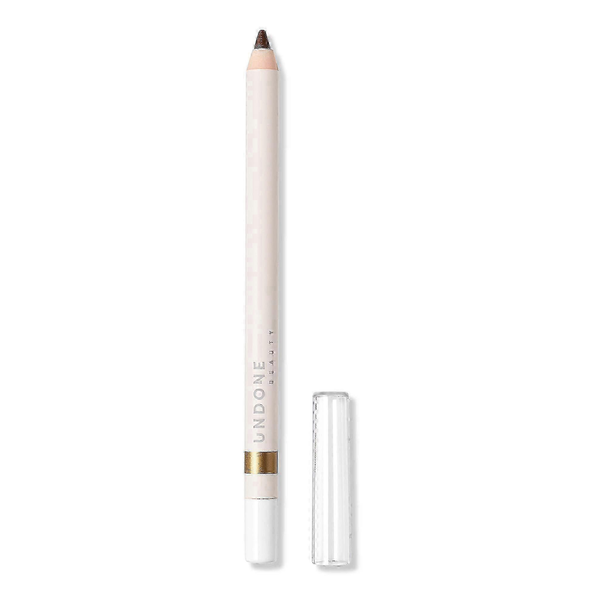 Undone Beauty Unlimited Stick, Bronze, 0.08 Oz