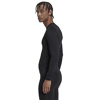 Adidas Techfit Training HK2336 treinamento todo ano homens