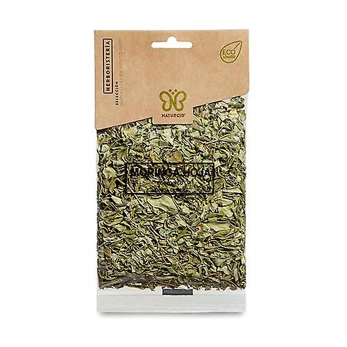 Organic Moringa leaf 25 g