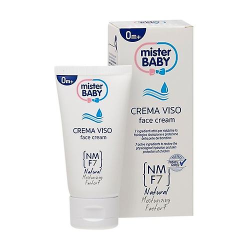Talcum In Cream 150 ml of cream of 150ml