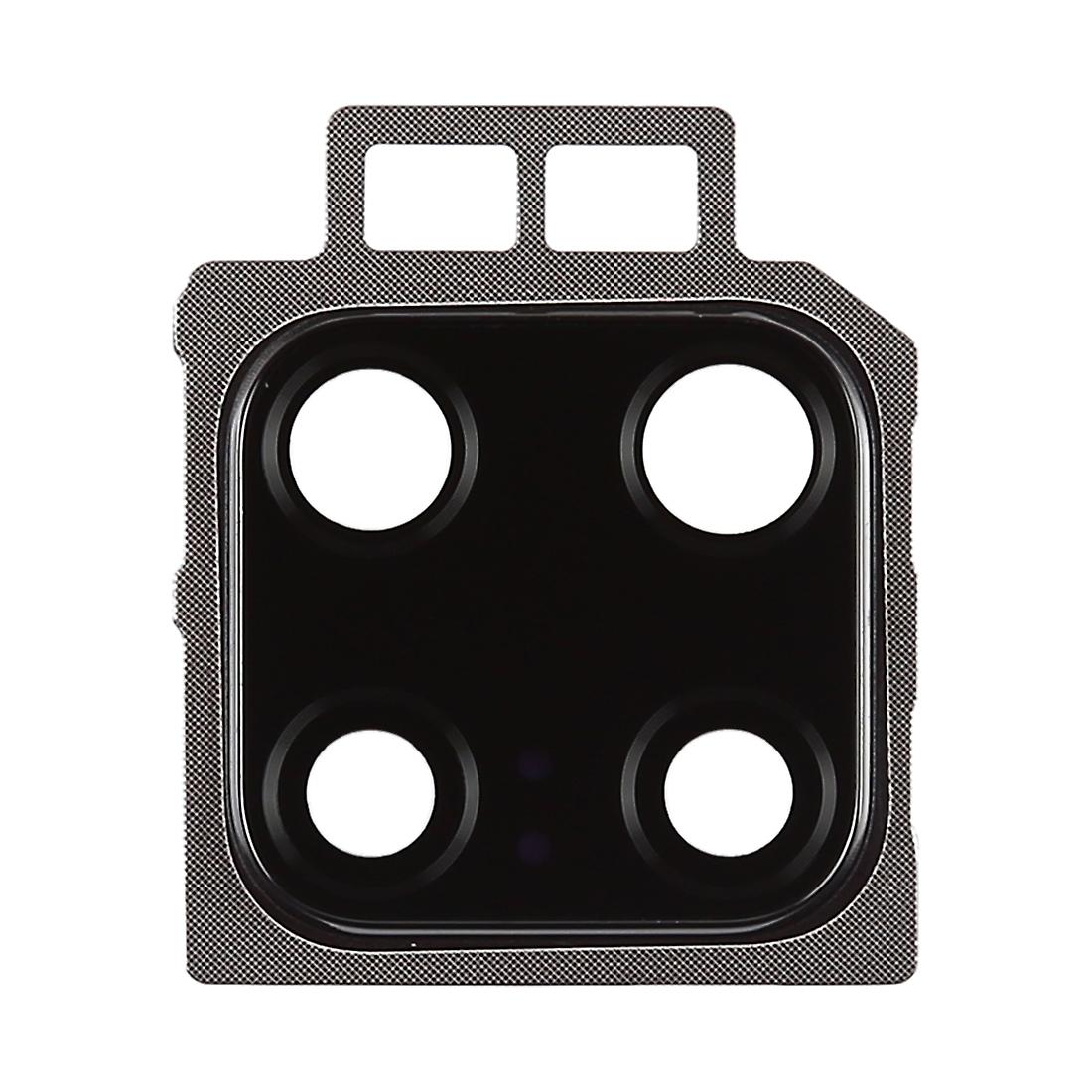 Camera Lens Cover for Huawei Mate 20 Pro