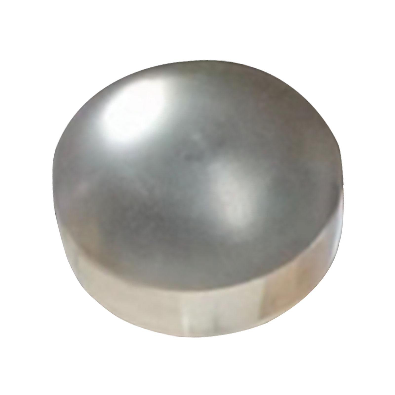 Pool Queue Spitze 13mm Durable Repair Billard Queue Spitze für Billard Pool Snooker