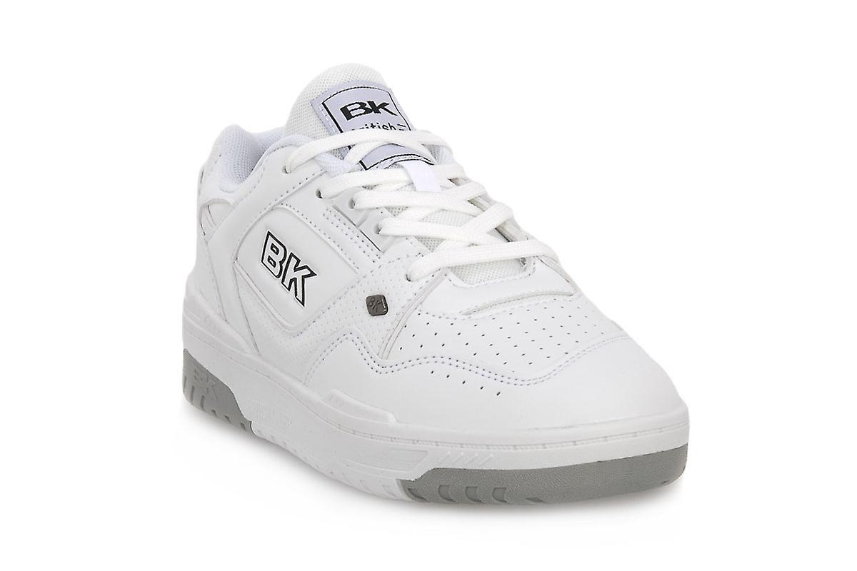 Britische Ritter Vendon Turnschuhe Mode