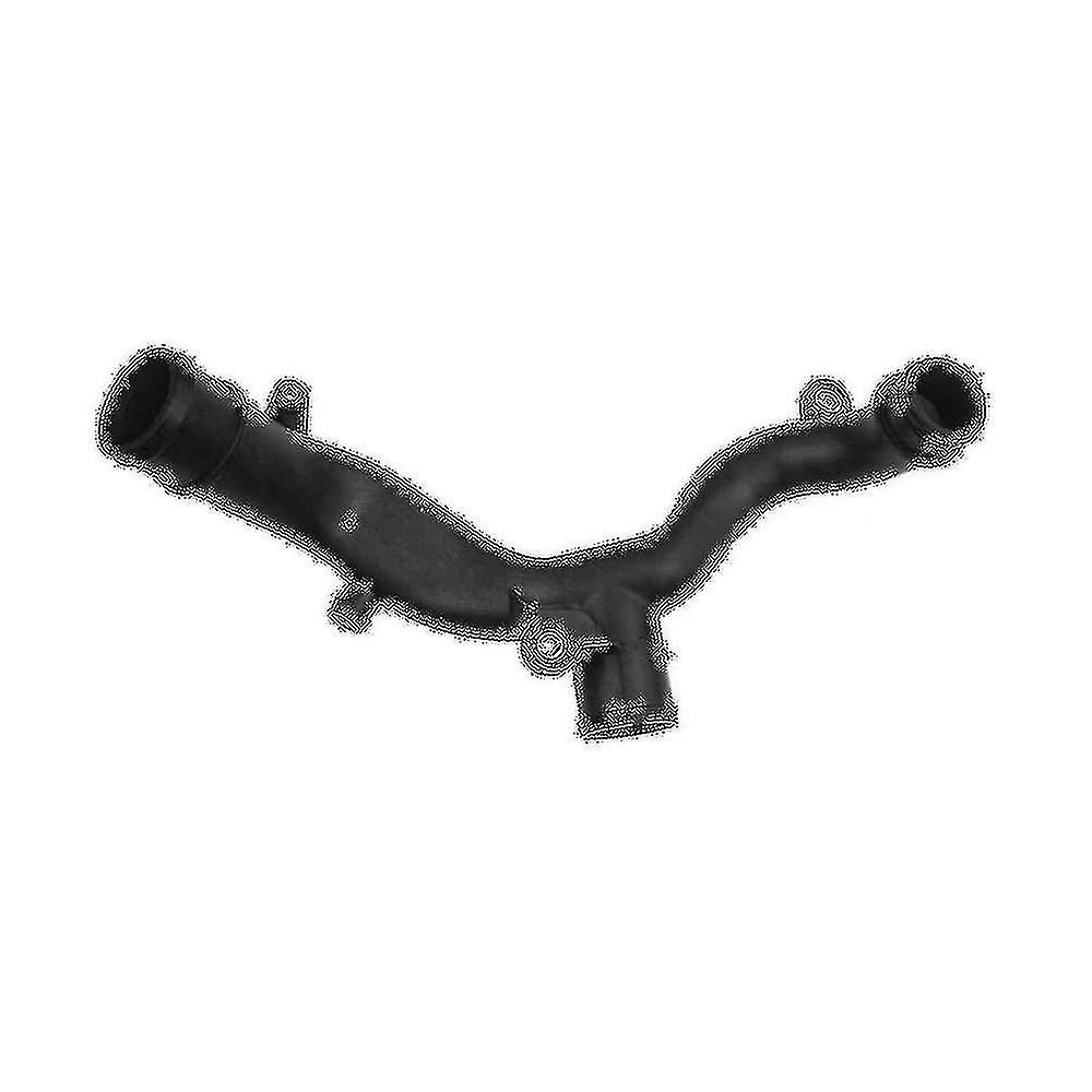 Car Engine Cooling Water Pipe For Range 9w838a504fb Lr090630