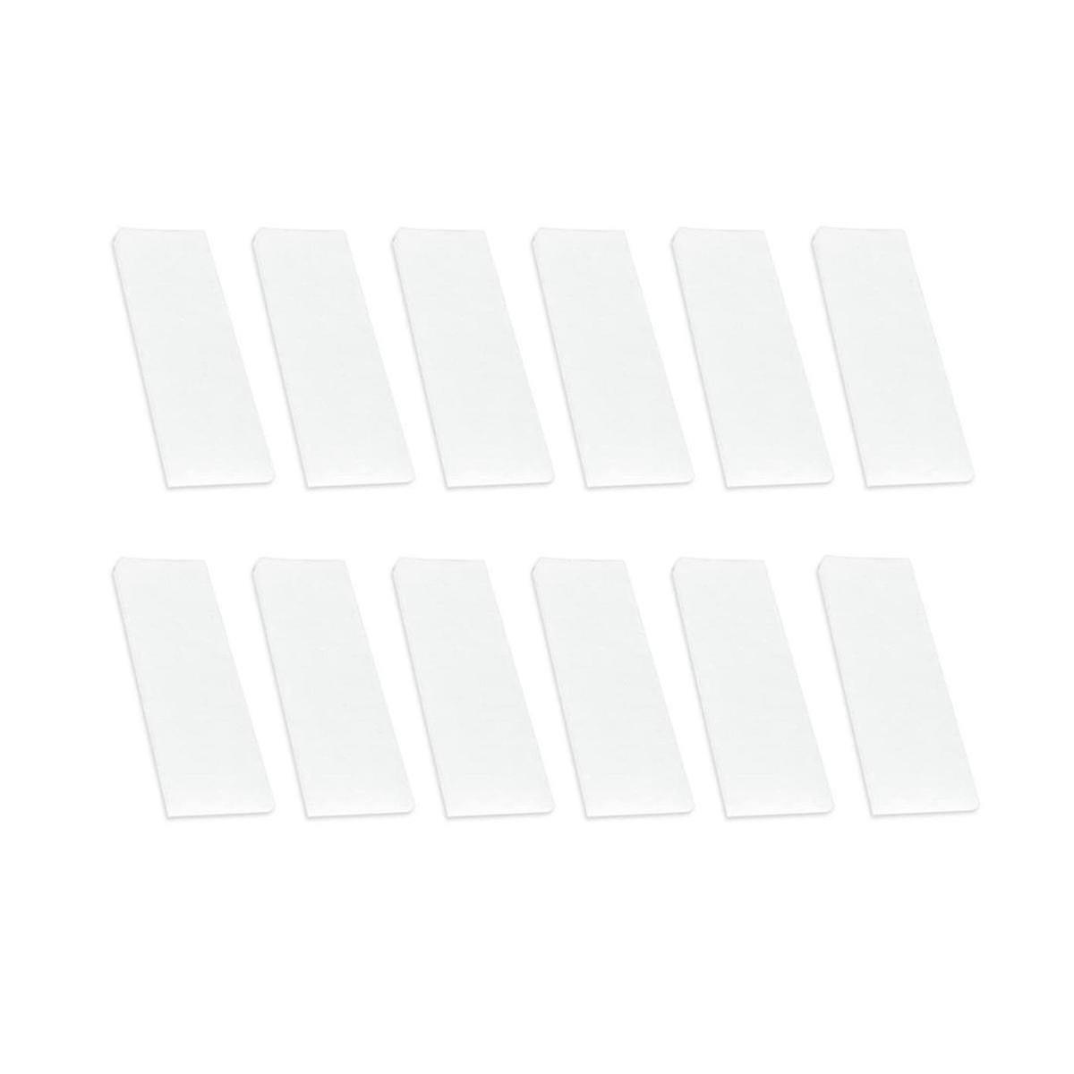 Replacement Filters For 6qt Instant Vortex Plus , Easy To Replace