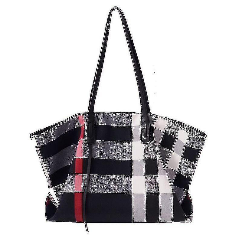 Sacs à main pour femmes mode grande capacité sac spacieux dames crossbody sac à main mode tote top