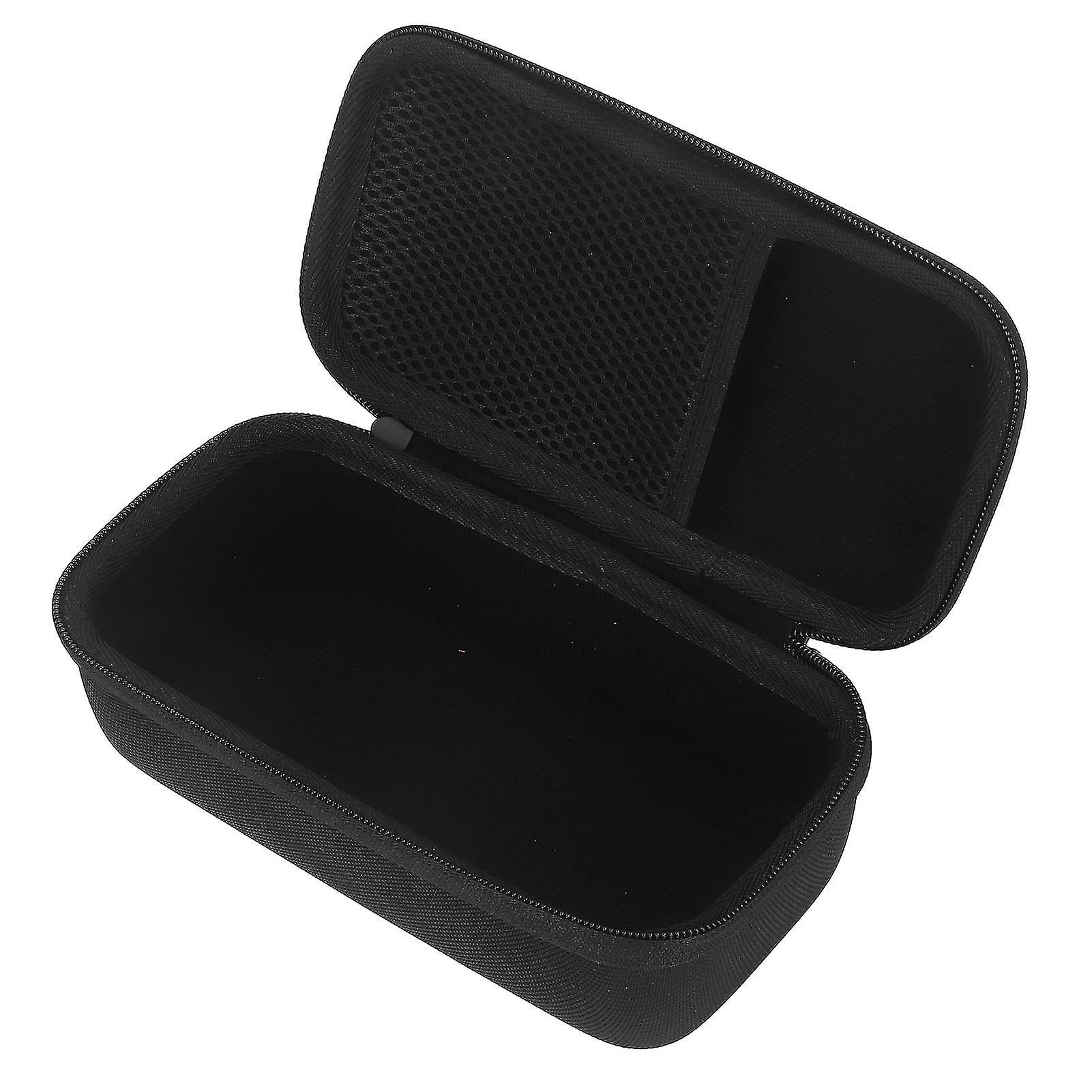 Multimeter Case, EVA Hard Case