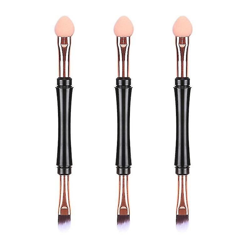 3pcs Makeup Tool