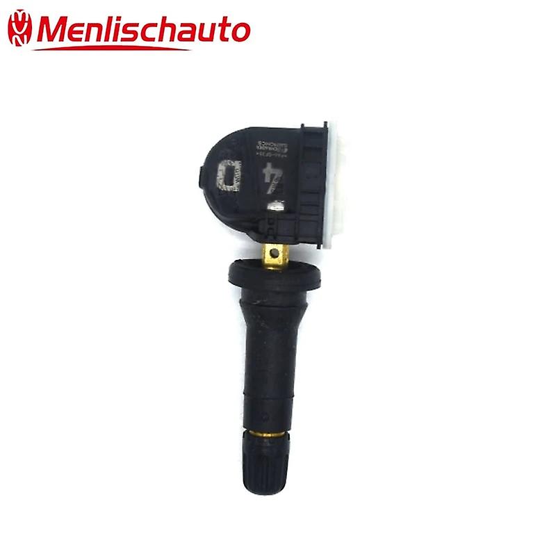 Factor Price Tyre Pressure Sensors Tpms For Vauxhall Insignia B Schrader 13597645