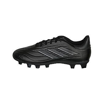 Schuhe Adidas cOpa Pure.2 Club Fxg IG1101