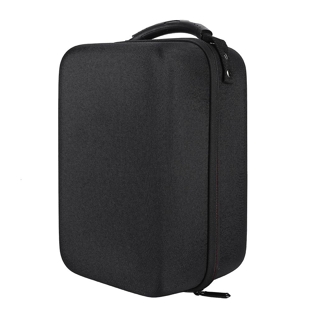 Protective Cover for HomePod Mini Bluetooth Speaker