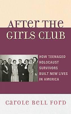 După Clubul Fetelor