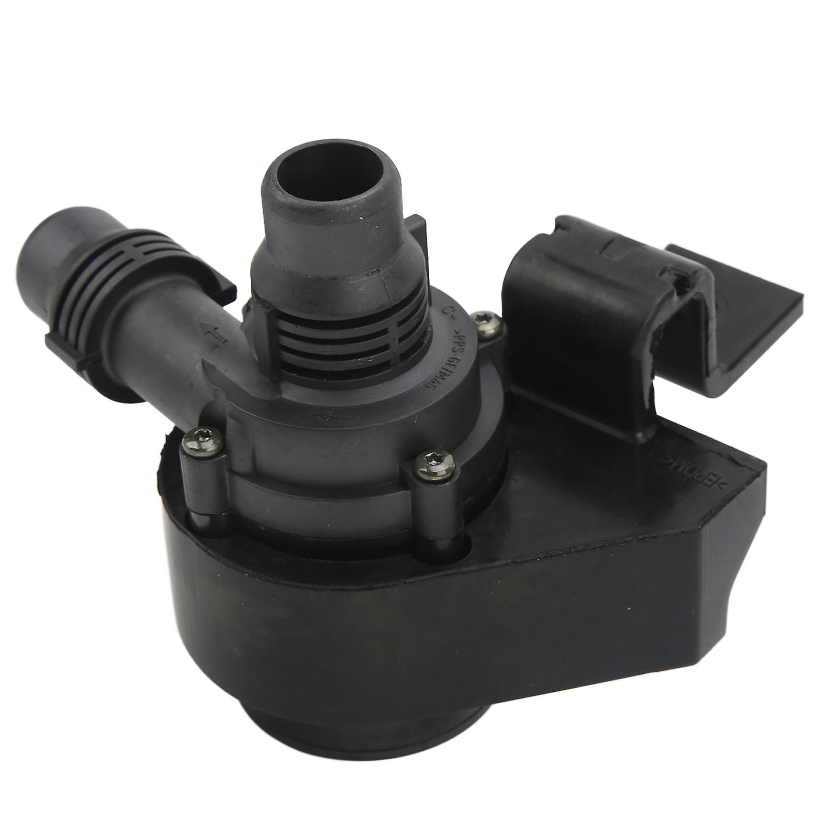 Parking Heater Auxiliary Water Pump 64110304850 for 5 Series E39 E60 E61
