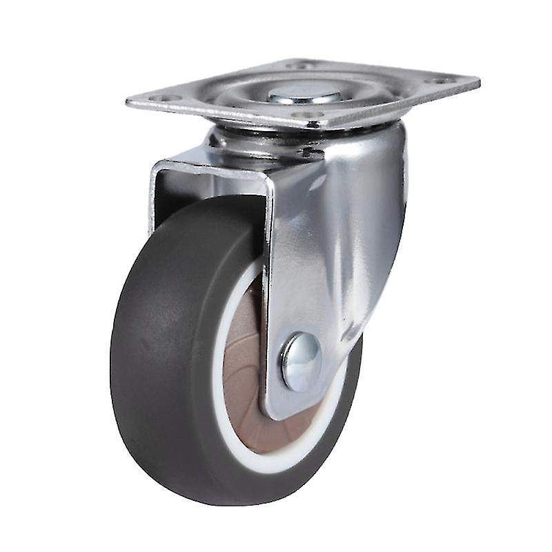 4pcs Wheels For Furniture