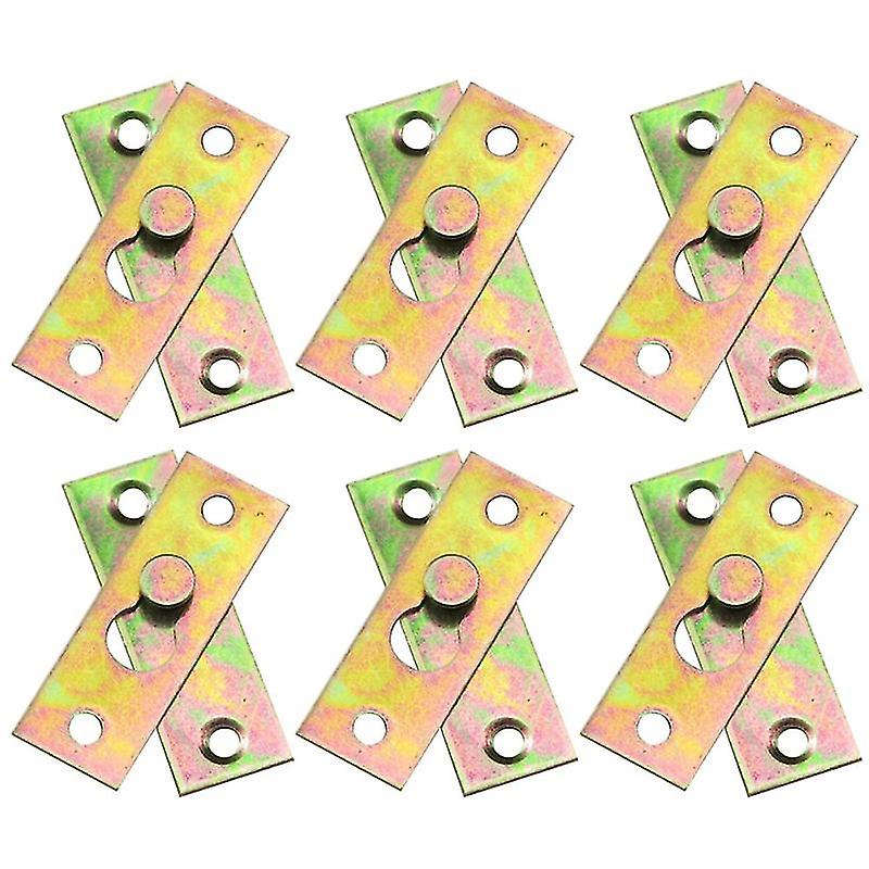 20pcs Photo Frame Hook