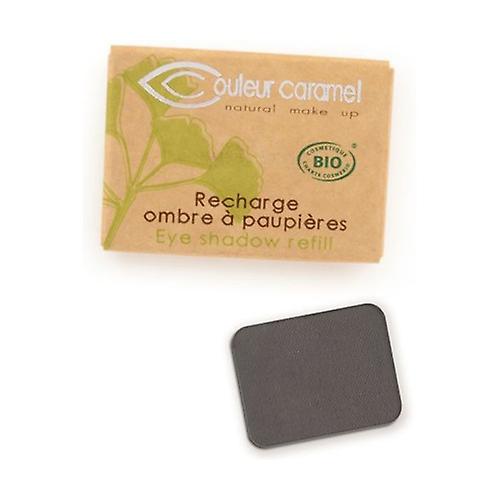 Eye shadow refill n ° 074 Anthracite gray 1,3 g of powder