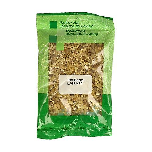 Incense Tears 100 g
