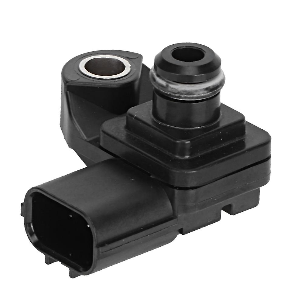 Intake Air Pressure Sensor,Intake Air Pressure Map Map Sensor PN Dependable Performance