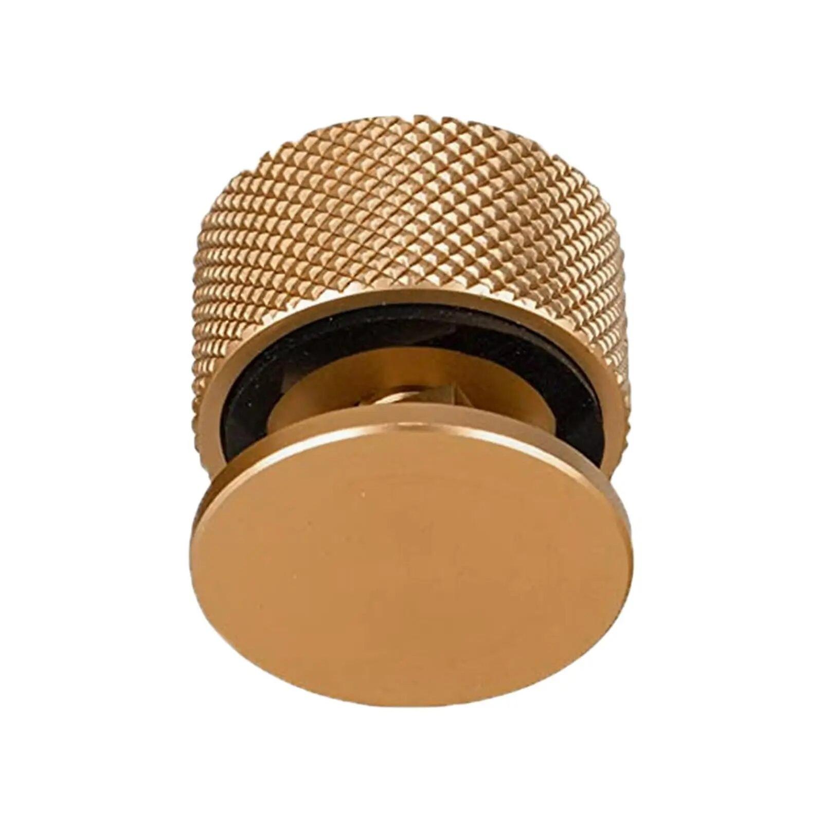 Screws attach durable parts replacing welding hoods~4728