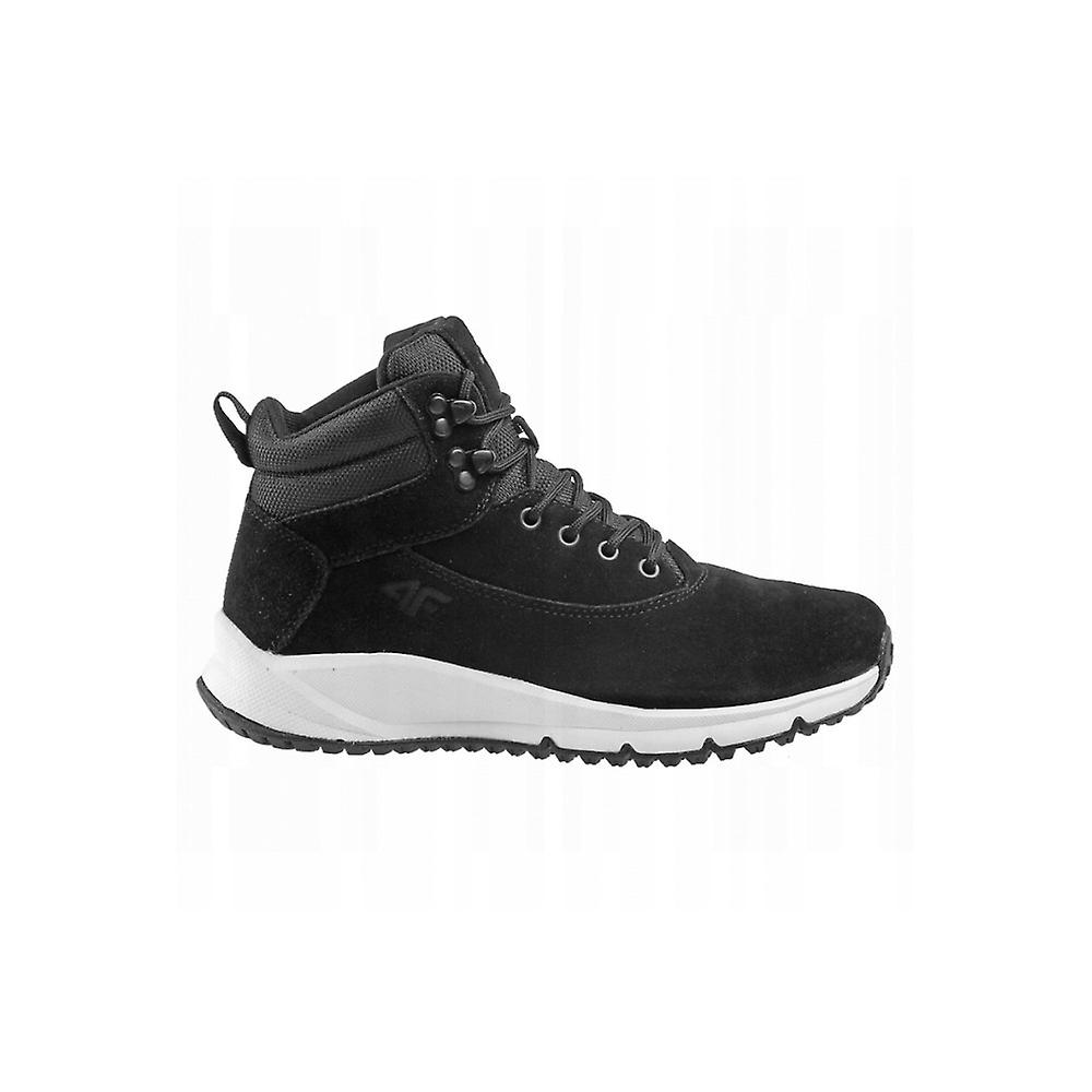 Shoes 4F D4Z21OBDH20020S