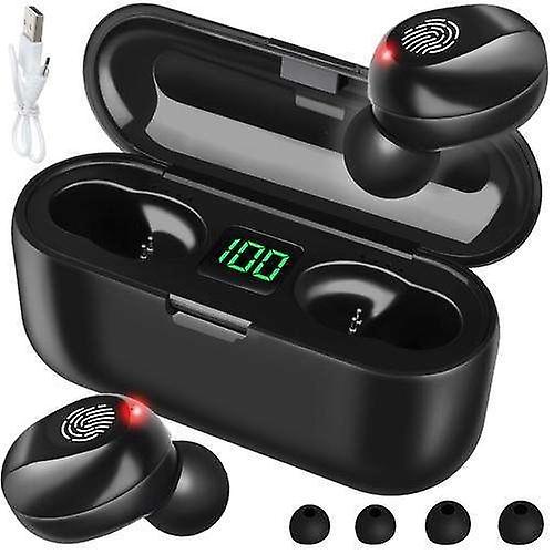 Damm uppsamlare - Dubbel