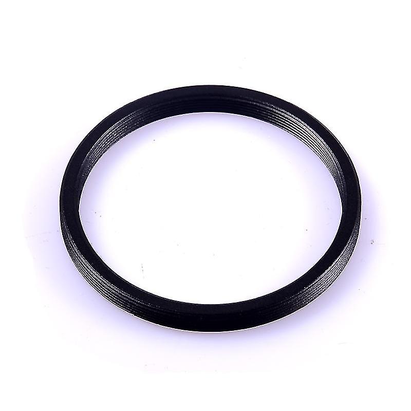 S8302 M54 To M48 Internal Thread Extension 5mm Without Thickening Ring