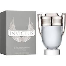 Paco Rabanne - Invictus EDT 200ml