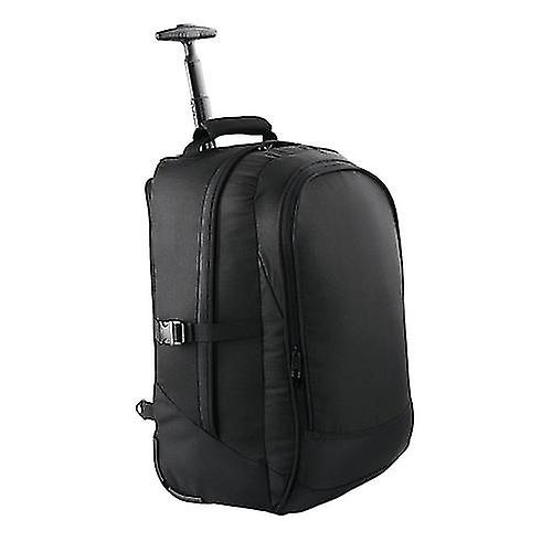 Quadra Vessel Airporter Backpack