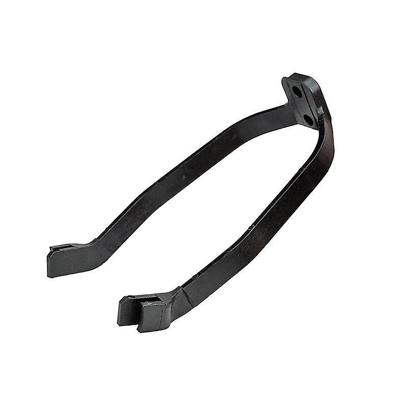 Xiaomi Electric Scooter Rear Mudguard Bracket Mud Fender
