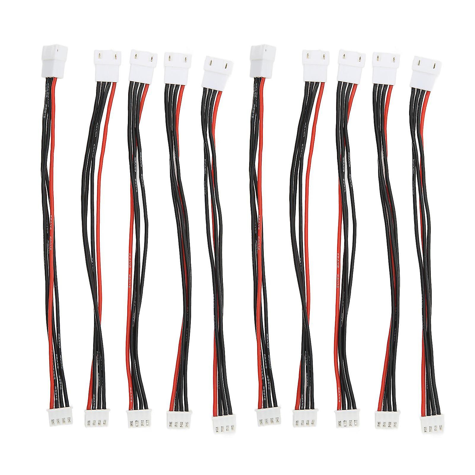 15cm ng Cable for Model Aviation - 10PCS