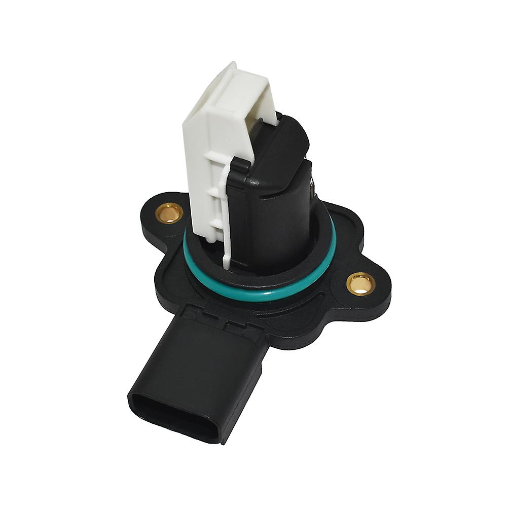 Air flow meter 5WK97521