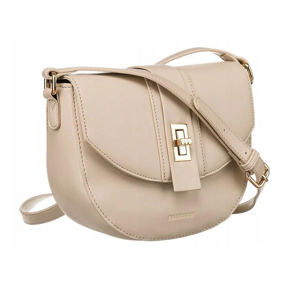 Handbags Peterson PTN137972506