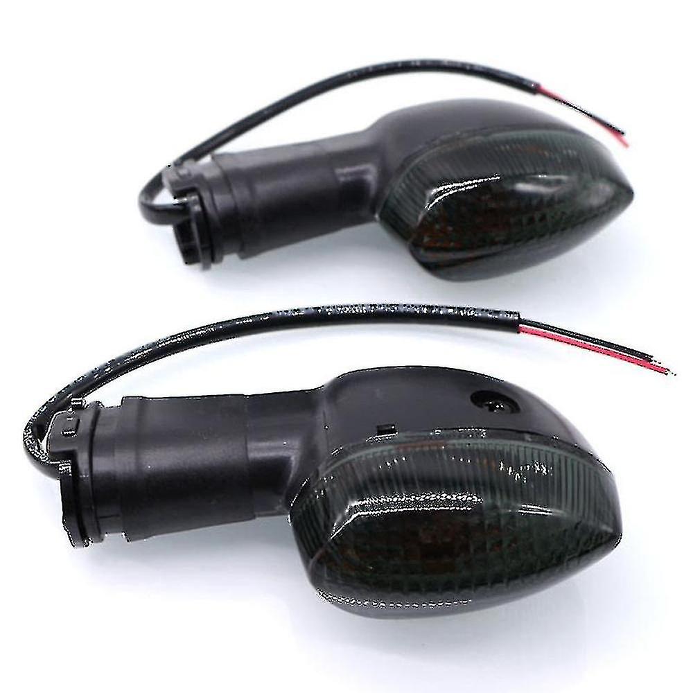 Turn Signal Light For Yamaha Mt01 Mt25 Mt03 Mt07 Mt09/tracer Fj-09 Fz-09 Fz-07 Motorcycle Accessori