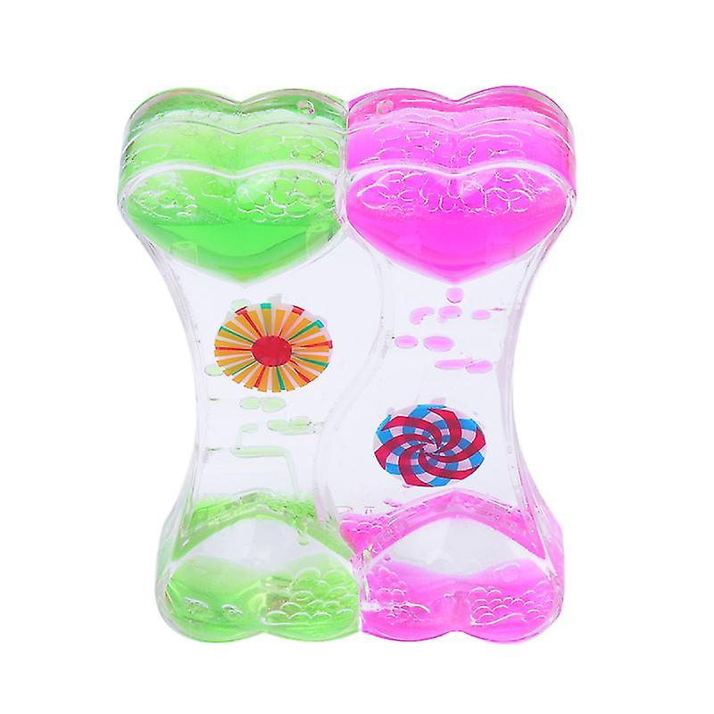 1pcs Sand Clock Timer