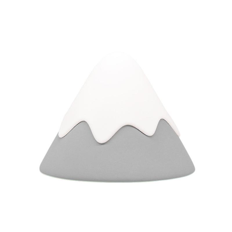 1pcs L Bedside Lamp