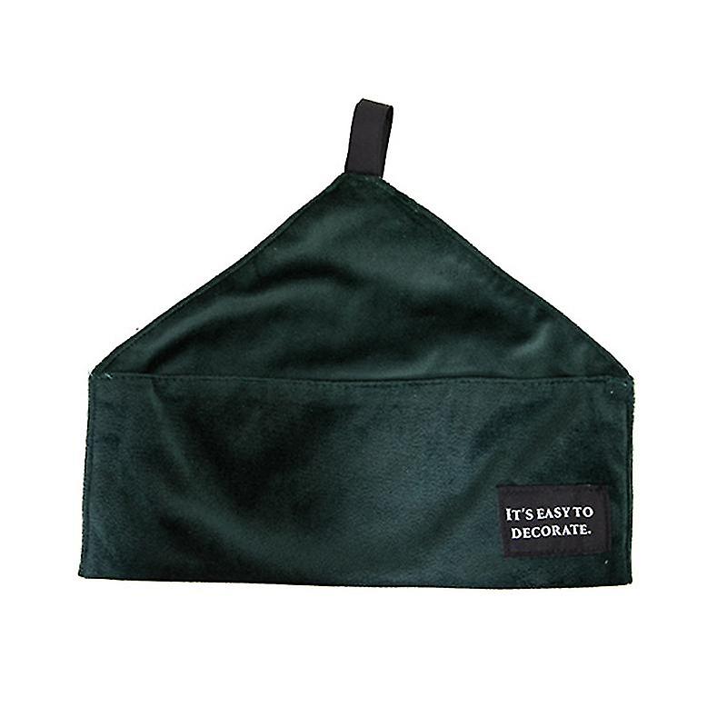 1pcs Tableware Fashion Bag