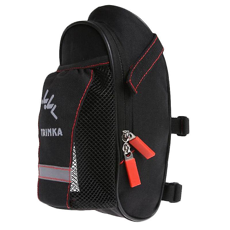 1pcs Cycling Bag