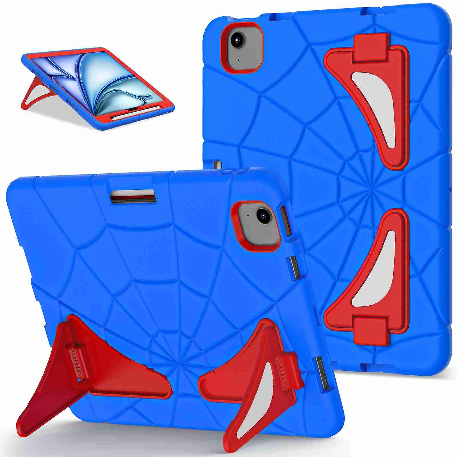 Protective Tablet Case For iPad Air 11 2024