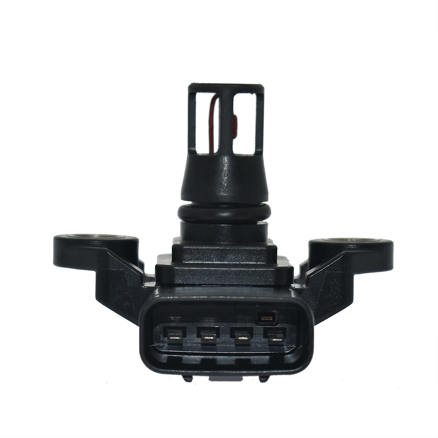 MAP  Sensor 89421-B2010