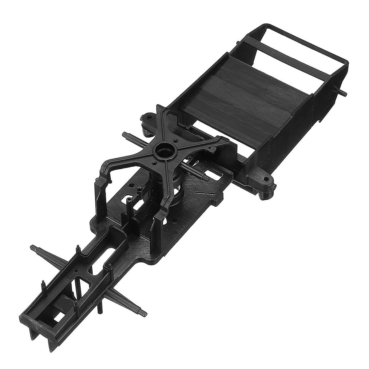 Eachine E200 E200 PRO Main Frame RC Helicopter Spare Parts