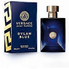 Versace - Dylan Blue EDT 30ml