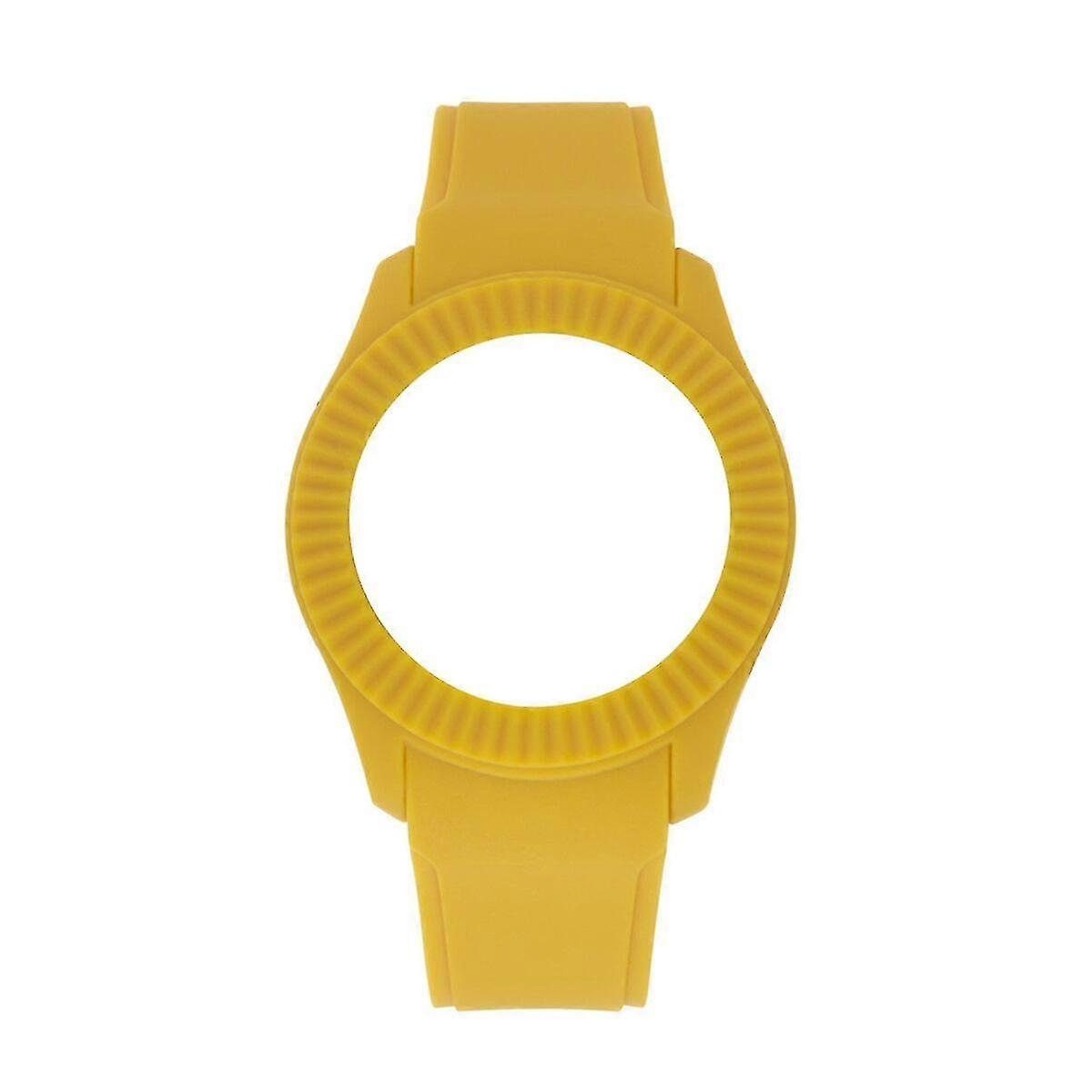 Watch Strap Watx & Colors COWA3017