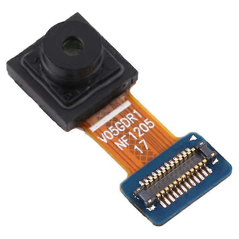 Compatible with Samsung Galaxy A13 5G A136 OEM Front Facing Camera Module Replace Part