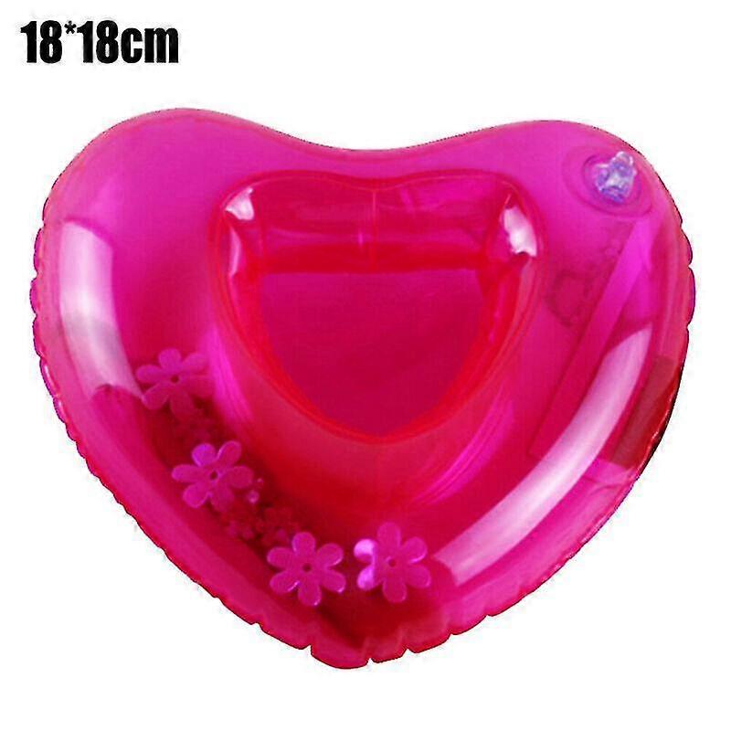 holder drinks floating swimming beach pool inflatable party type