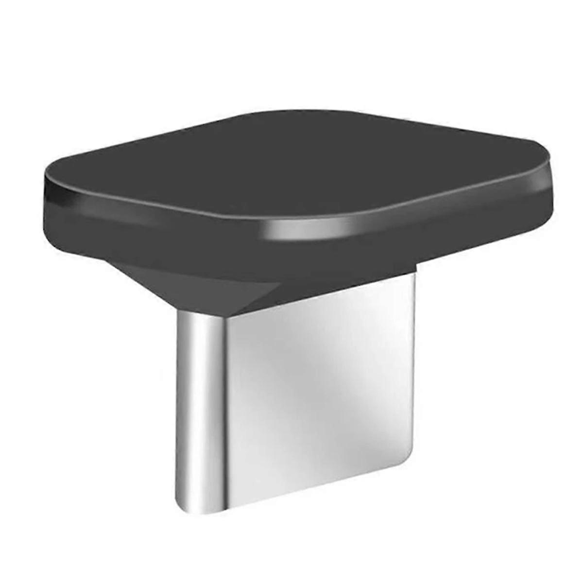 64GB Mini USB Flash Drive Memory Stick Stable Fast Transmission Car Style U Disk Plug and Play for