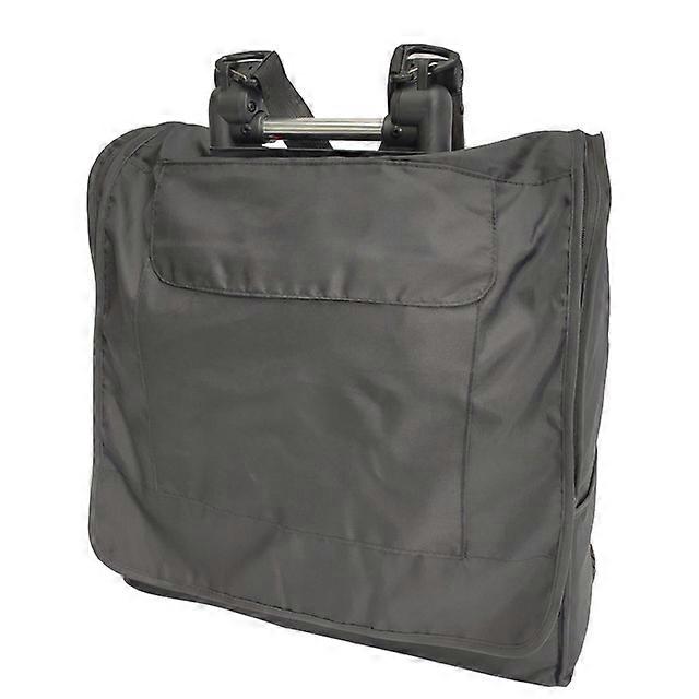 Stroller Knapsack Prams Organize Travel Bag Pushchair Transport Bag for Babyzen  Yoyo Yoya & Mini Easywalker Stroller | Fruugo NO