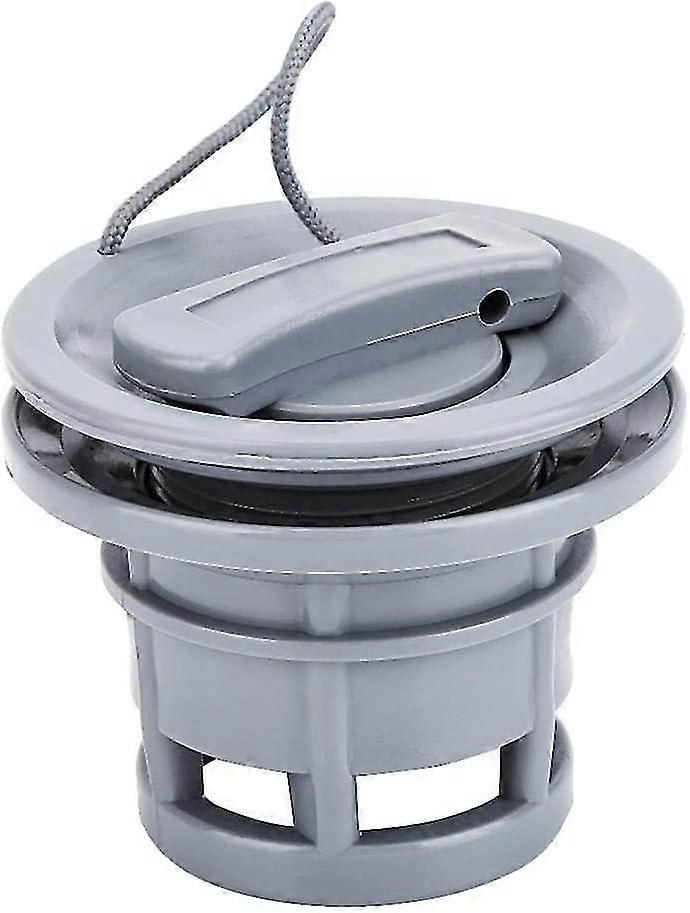 air valve for inflatable boat - replacement pvc air gas valve plug for inflatable boat canoe kayak canoe, kayak air valve fishing boat air valve